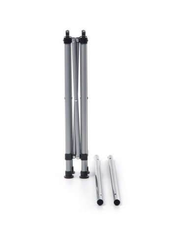 Meteor Bankada 16934 folding table