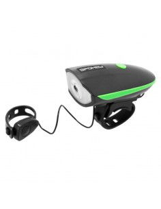 Spokey Raini SPK942714... 2