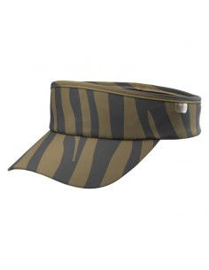 Aquawave Diana Wmns Canopy...