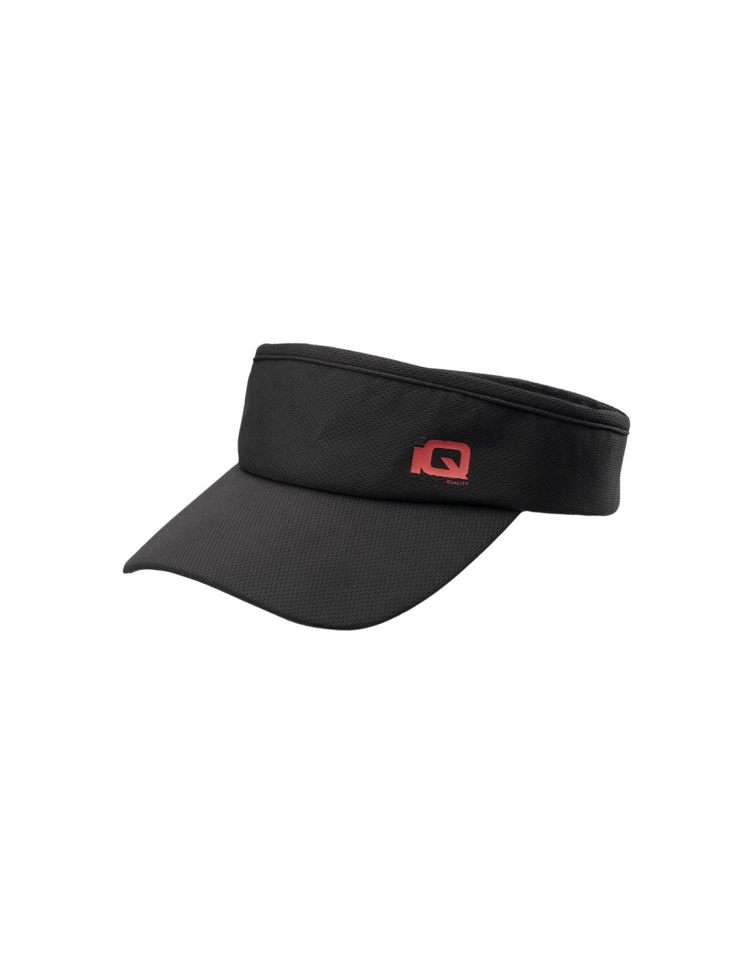 Men's Hats IQ Black