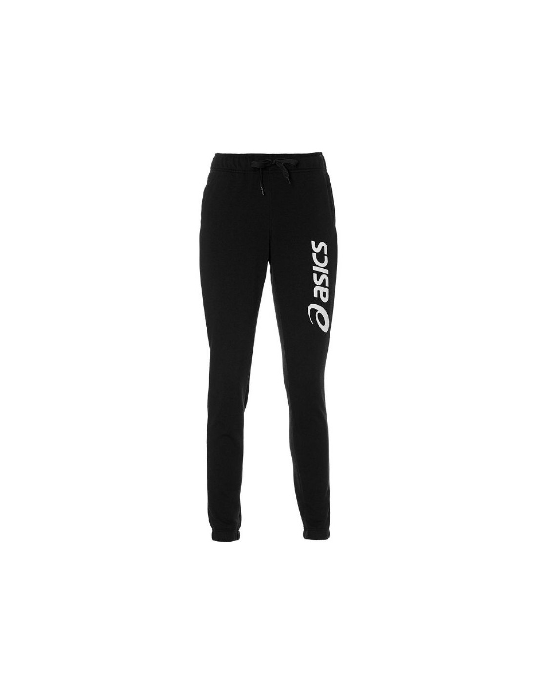 Asics Big Logo Sweat Pant W 2032A982001