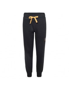 Hitec Omio Jrb trousers...