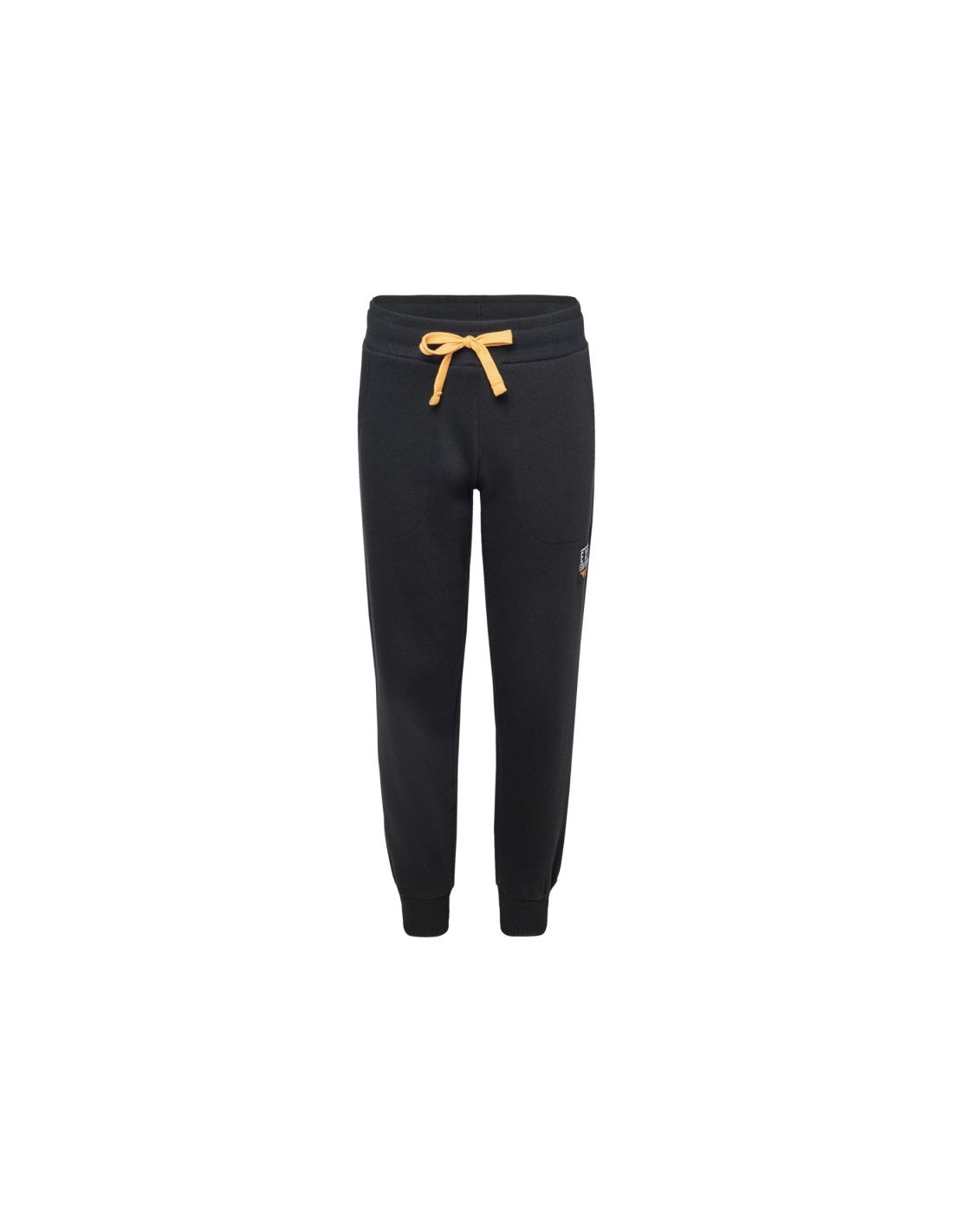 Men's Sports Shorts Hi-Tec Black