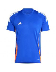 Adidas Tiro 24 Jersey M JE1988