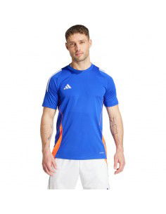 Adidas Tiro 24 Jersey M JE1988 2