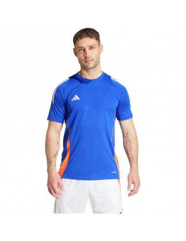Adidas Tiro 24 Jersey M JE1988