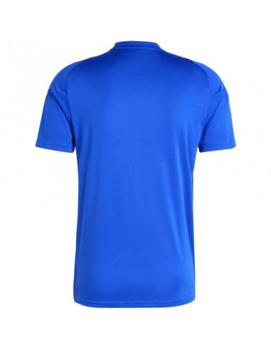 Adidas Tiro 24 Jersey M JE1988