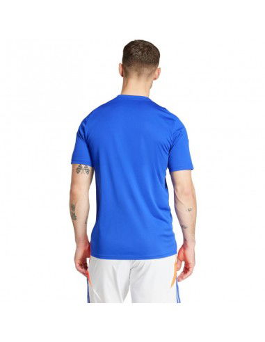 Adidas Tiro 24 Jersey M JE1988