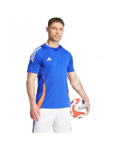 Adidas Tiro 24 Jersey M JE1988