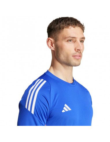 Adidas Tiro 24 Jersey M JE1988