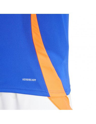 Adidas Tiro 24 Jersey M JE1988