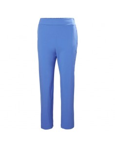 Helly Hansen Thalia Pant W...