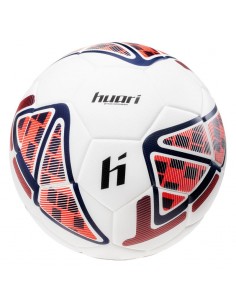 Huari Tahuchi ball