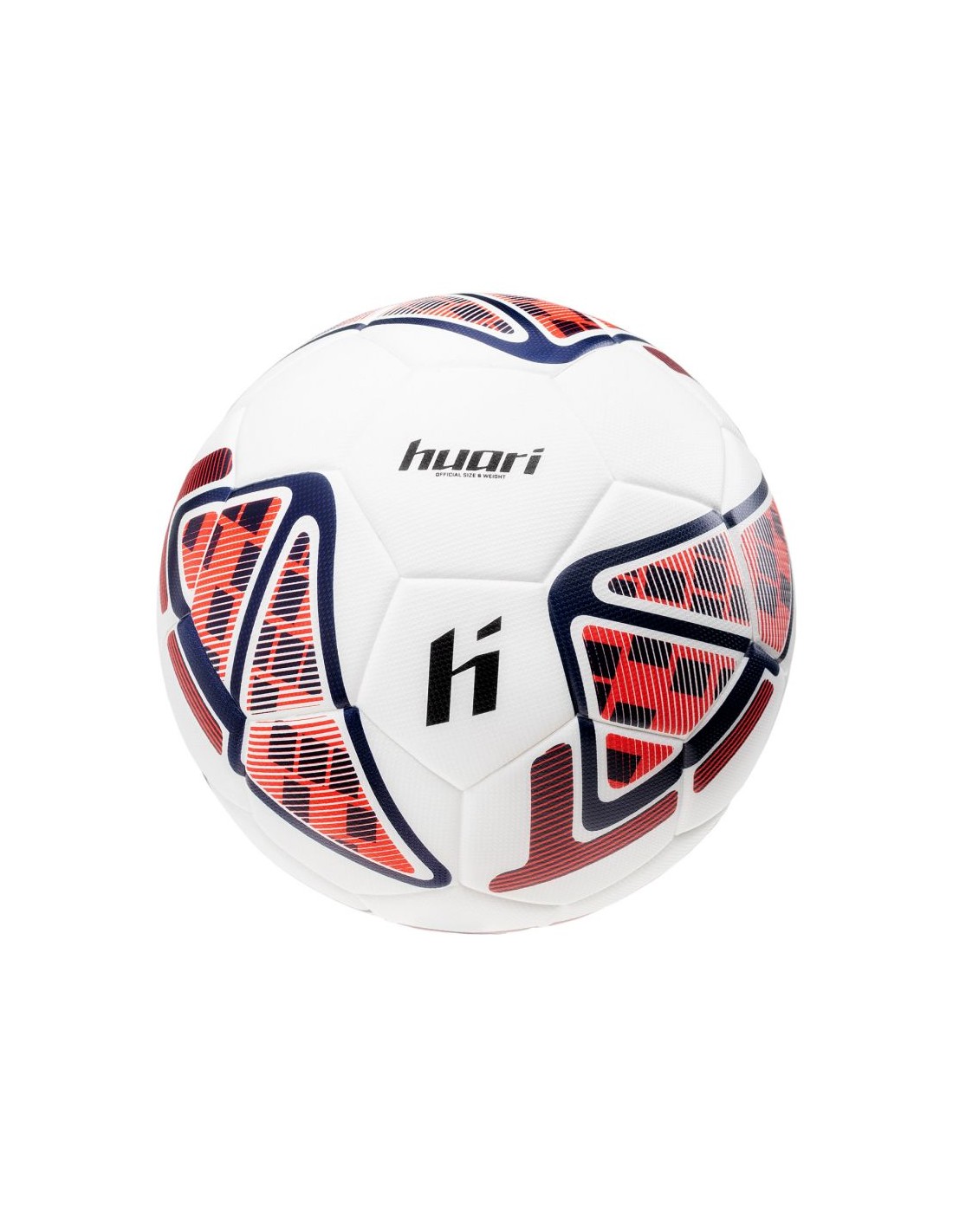 Huari Tahuchi ball