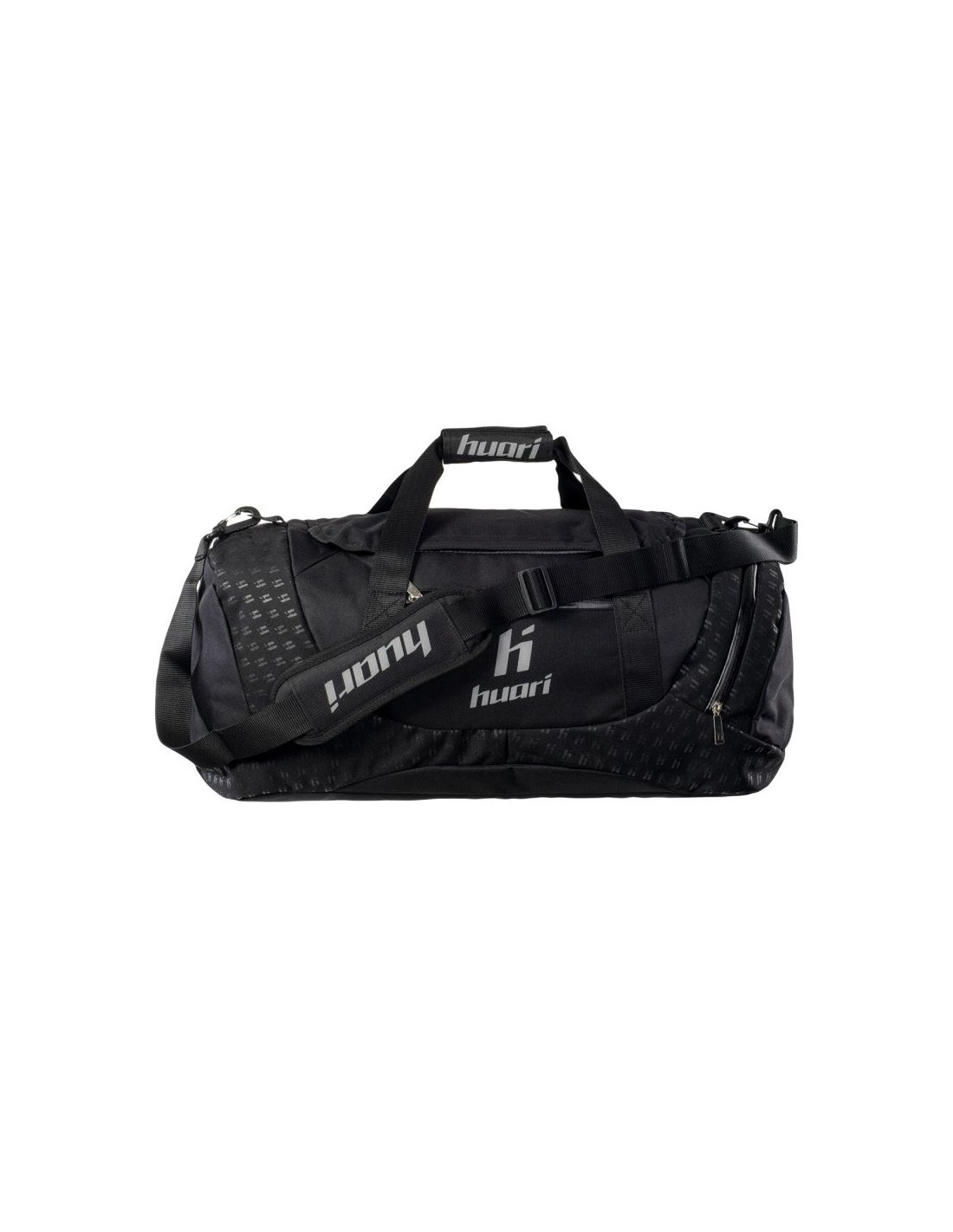 Huari Citaros Bag 40L 92800284035