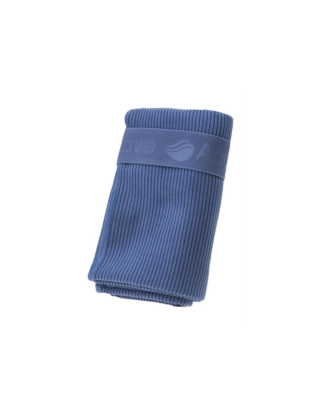 AquaWave Aquawave Fenn M towel 92800400586