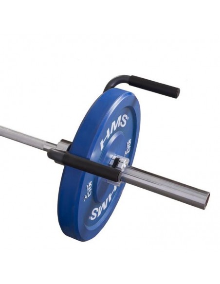 Cyklop 1 Semi Commercial HMS crane