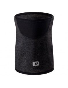 IQ Manes chimney 92800282171