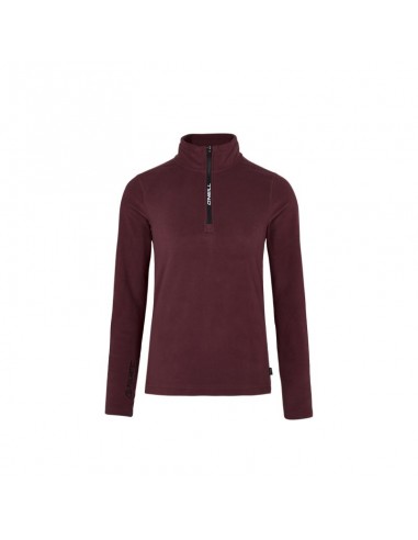  Polar Jack's Hz Fleece W 92800589055 2025