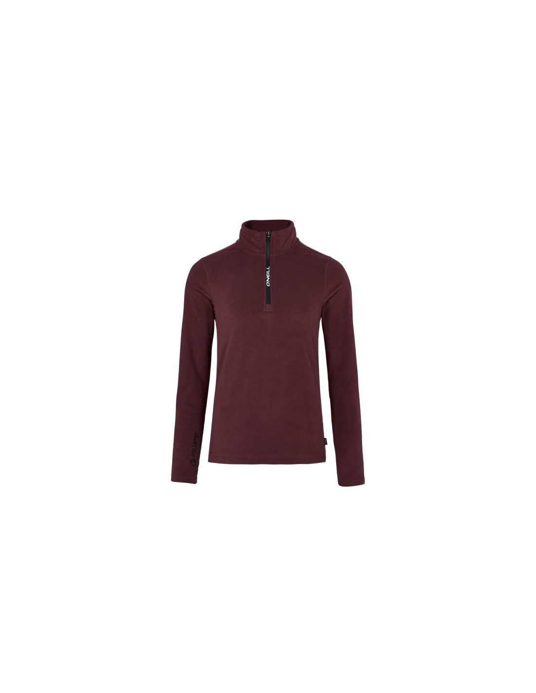 Women's Hoodies & Sweatshirts ONeill Red