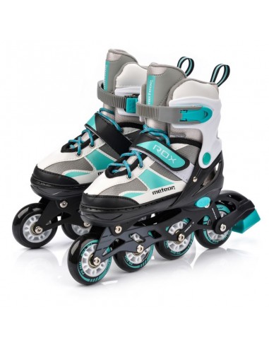 Meteor Rox 22365 skates