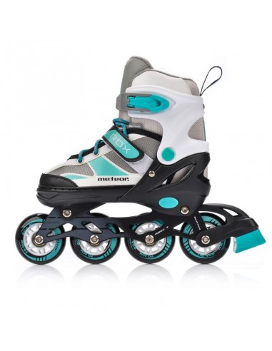Meteor Rox 22365 skates