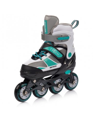Meteor Rox 22365 skates
