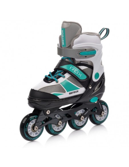 Meteor Rox 22365 skates