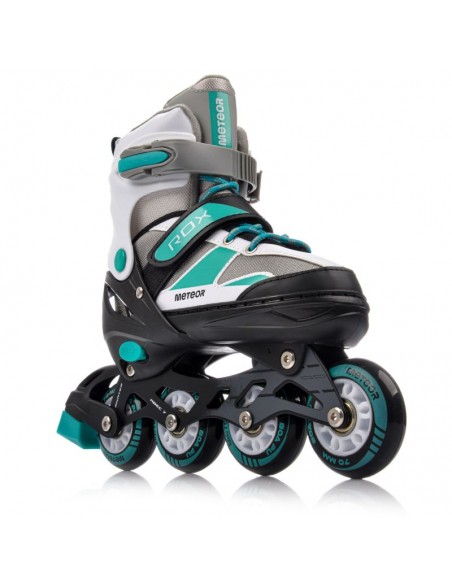 Meteor Rox 22365 skates