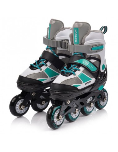 Meteor Rox 22365 skates