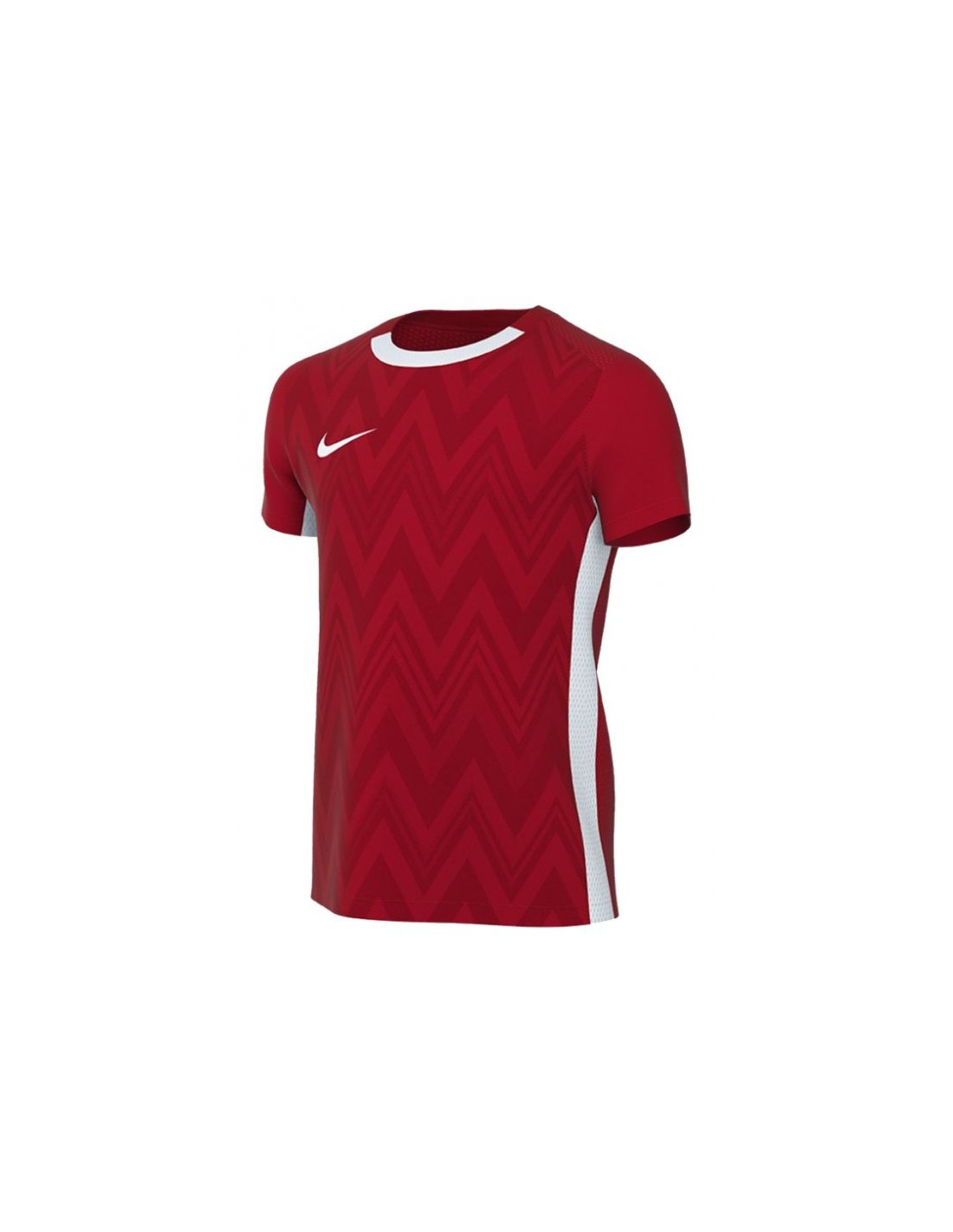Nike DriFIT Challenge Jersey VM FD7426657