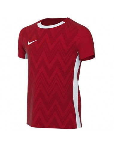 Nike DriFIT Challenge Jersey VM...