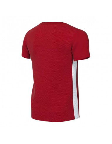 Nike DriFIT Challenge Jersey VM...