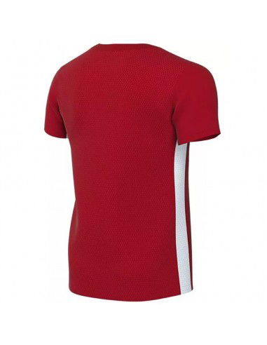 Nike DriFIT Challenge Jersey VM...