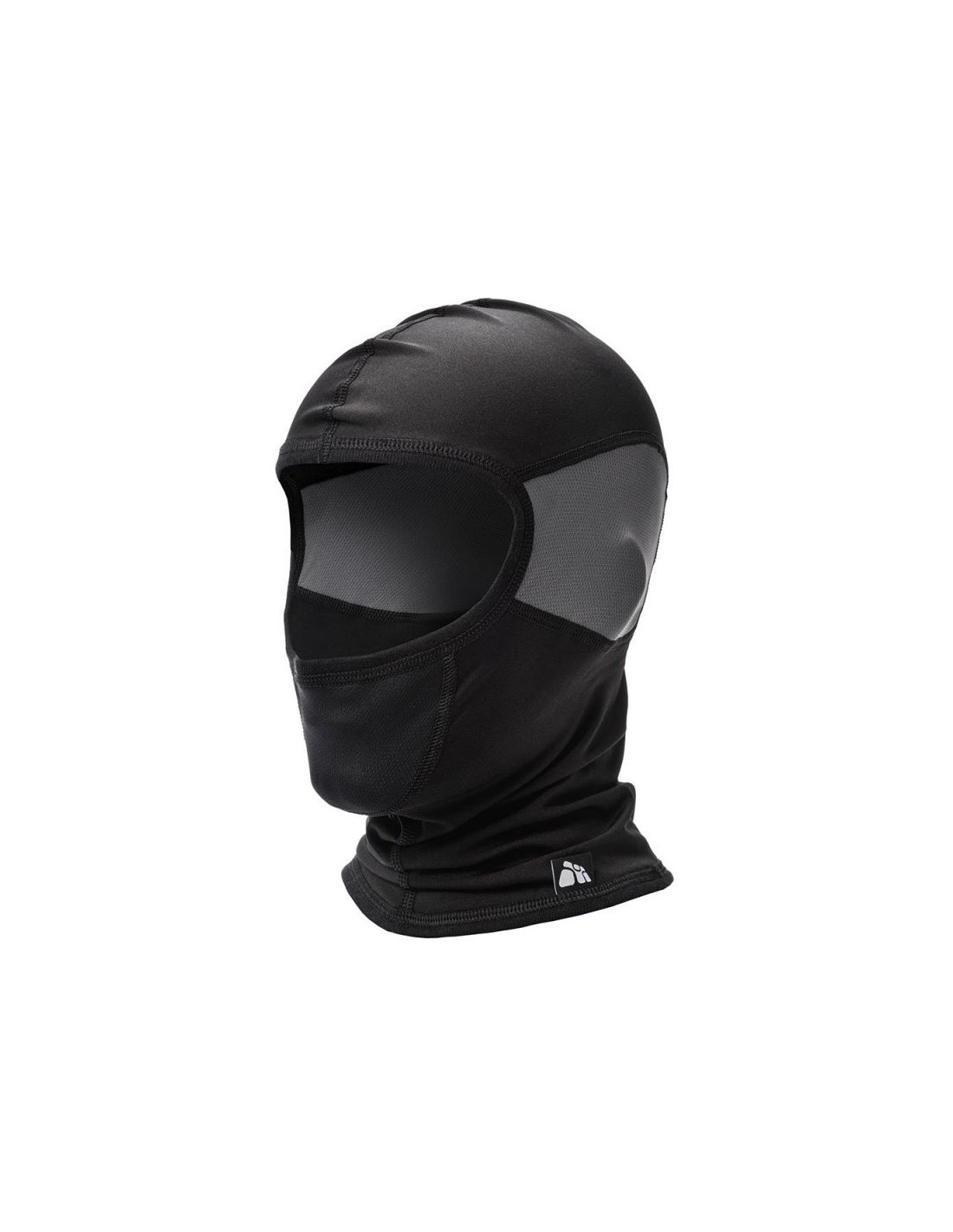 Meteor Premium M 47109 balaclava