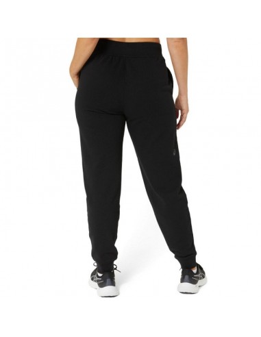 Asics Logo Sweatpant W 2032C844002 2025