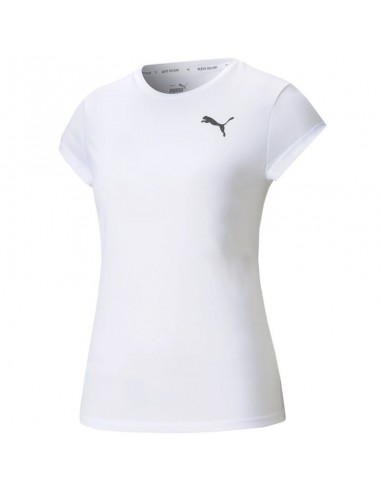  Puma Active Tee W 586857 02 2025