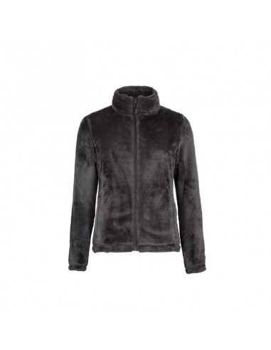  Polar O'Neill Hazel Fz Fleece W 92800589020 2025