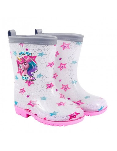 Perletti Perletti My Little Pony Jr 15607 Wellington boots