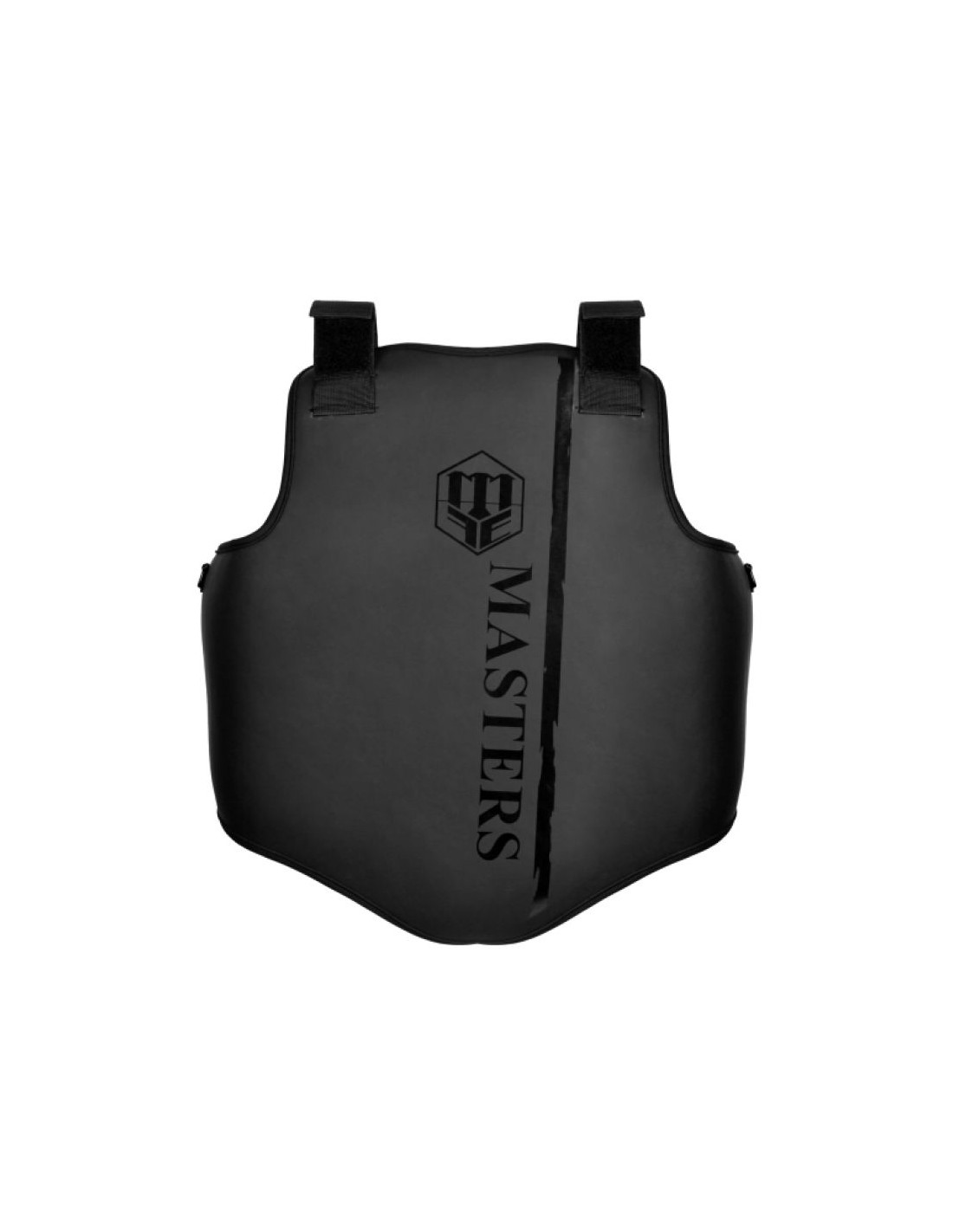 Masters OBMatt 03555 abdominal protector