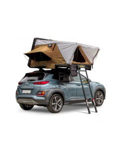 Offlander Fold 2 Sand...