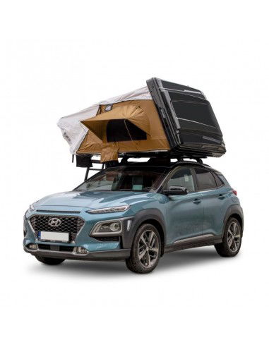 Offlander Fold 2 Sand OFFFOLD2SAND...