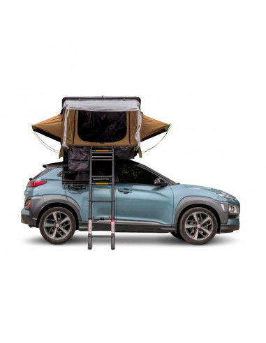 Offlander Fold 2 Sand OFFFOLD2SAND...