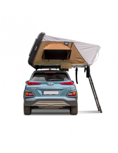 Offlander Fold 2 Sand OFFFOLD2SAND...