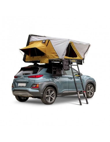 Offlander Fold 2 Sand OFFFOLD2SAND...