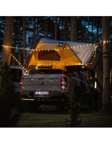 Offlander Fold 2 Sand OFFFOLD2SAND...