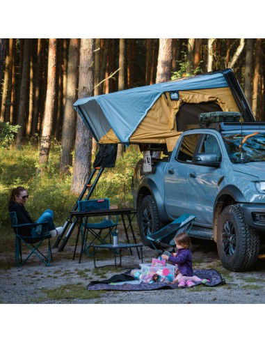 Offlander Fold 2 Sand OFFFOLD2SAND...