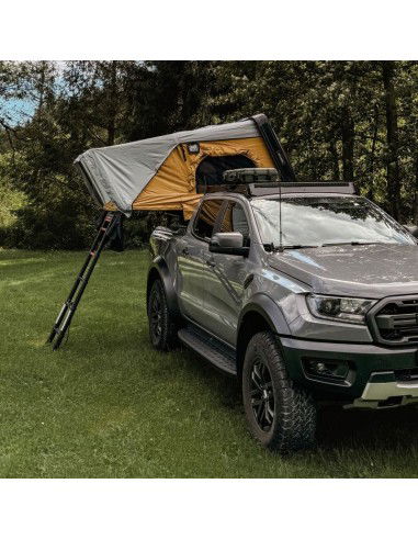 Offlander Fold 2 Sand OFFFOLD2SAND...