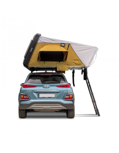 Offlander Fold 2 Sand OFFFOLD2SAND...