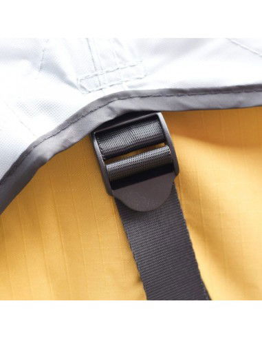 Offlander Fold 2 Sand OFFFOLD2SAND...